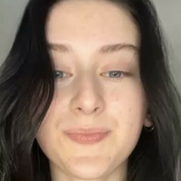 Orla Gracey Naakt