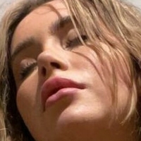 Orla Melissa Naakt