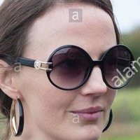 Orla O'Rourke Naakt