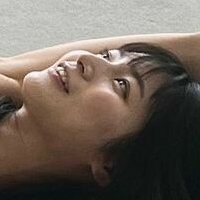 Oshima Rino Naakt