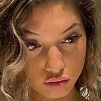 Ot Megan Naakt