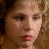 Ottavia Piccolo Naakt