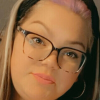 ourdirtylittlesecret96 Naakt