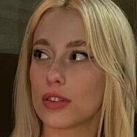 ovelymila_official Naakt