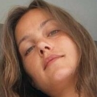 Pâmela Tomé Naakt