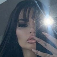 Paige British Naakt