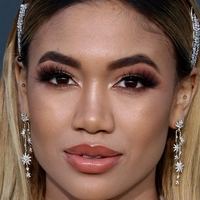 Paige Hurd Naakt
