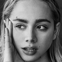 Paige Jimenez Naakt