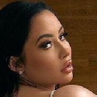 Paige Jordae Naakt