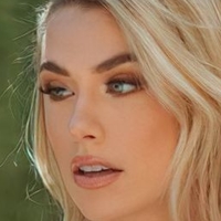 Paige Lorentzen Naakt