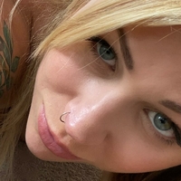 Paige Reever Naakt