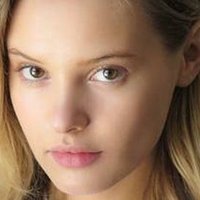 Paige Reifler Naakt