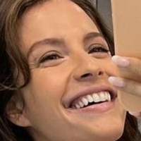 Paige Spara Naakt
