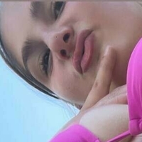 Paigecherryy Naakt