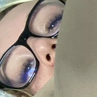 paigeyiscreamy Naakt