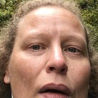 Päivi Akonpelto Naakt
