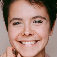 Paloma Kwiatkowski Naakt
