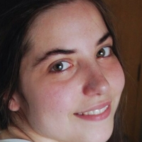 Paloma Piquet Naakt