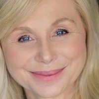 Pamela Bowman Naakt