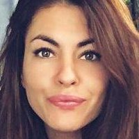 Pamela Camassa Naakt
