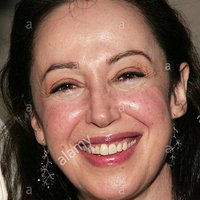 Pamela Gien Naakt