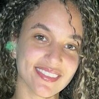 Pamela Infante Naakt