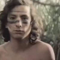 Pamela Stanford Naakt