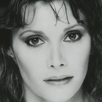 Pamela Susan Shoop Naakt
