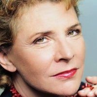 Pamela Villoresi Naakt