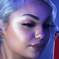 pamelajohnson18 Naakt