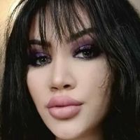 Pamelia Naakt