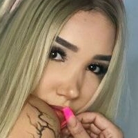 Pametapia Naakt