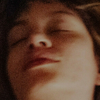 pan.thera Naakt
