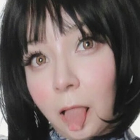 Pandaawa Naakt