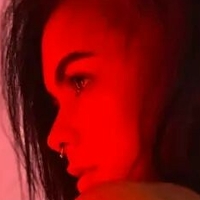 Pandora_ruiz Naakt