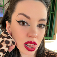 panteronapugliese_free Naakt
