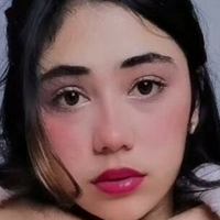 pao_703 Naakt