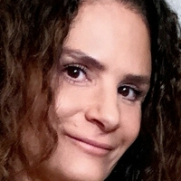 pao_caravaggio Naakt