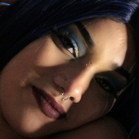 pao0ficial_m04 Naakt