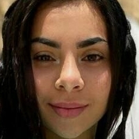 Paola Ariza Naakt