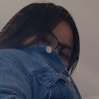 Paola Belleza Naakt