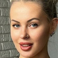 paola_blond Naakt