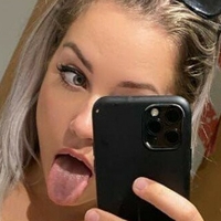 Paola Celebtv Naakt
