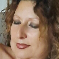 Paola Fonzi Naakt