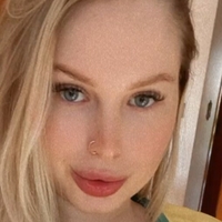 Paola Marchetto Naakt