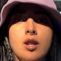 Paola Michelle Naakt