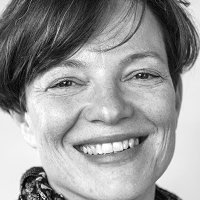 Paola Migliorini Naakt