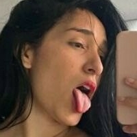 Paolatorres Naakt