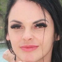 Paolla Hotwife Naakt