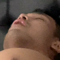 paoloamoresfree Naakt